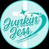 junkinjess78